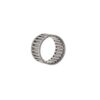 Gabbia a Rulli Originale CNH 28041610
